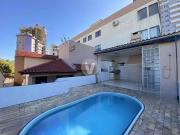 Casa / Sobrado para Venda em Santa Maria/RS Nossa...