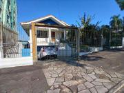 Casa / Sobrado para Venda em Santa Maria/RS Nossa...