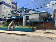 Casa / Sobrado para Venda em Santa Maria/RS Nossa...