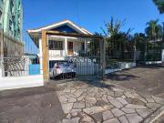 Casa / Sobrado para Venda em Santa Maria/RS Nossa...