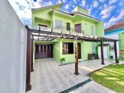 Casa / Sobrado para Venda em Santa Maria/RS Nossa...