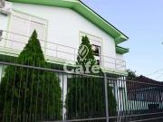 Casa / Sobrado para Venda em Santa Maria/RS Nossa...