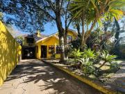 Casa / Sobrado para Venda em Santa Maria/RS Nossa...