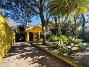 Casa / Sobrado para Venda em Santa Maria/RS Nossa...
