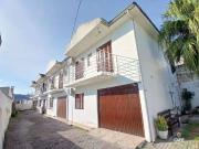 Casa / Sobrado para Venda em Santa Maria/RS Nossa...