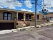 Casa / Sobrado para Venda em Santa Maria/RS Nossa...