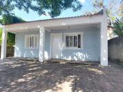 Casa / Sobrado para Venda em Santa Maria/RS Nossa...