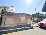 Casa / Sobrado para Venda em Santa Maria/RS Nossa...