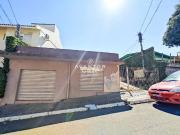 Casa / Sobrado para Venda em Santa Maria/RS Nossa...