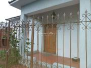 Casa / Sobrado para Venda em Santa Maria/RS Nossa...