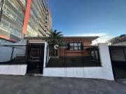 Casa / Sobrado para Venda em Santa Maria/RS Nossa...