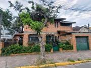 Casa / Sobrado para Venda em Santa Maria/RS Nossa...