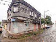 Casa / Sobrado para Venda em Santa Maria/RS Nossa...