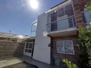 Casa / Sobrado para Venda em Santa Maria/RS Nossa...