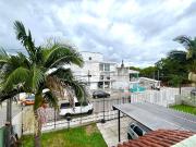 Casa / Sobrado para Venda em Santa Maria/RS Nossa...
