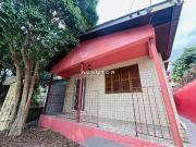 Casa / Sobrado para Venda em Santa Maria/RS Nossa...