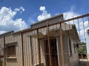 Casa / Sobrado para Venda em Santa Maria/RS Nossa...