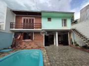 Casa / Sobrado para Venda em Santa Maria/RS Nossa...