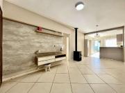 Casa / Sobrado para Venda em Santa Maria/RS Nossa...