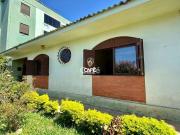 Casa / Sobrado para Venda em Santa Maria/RS Nossa...