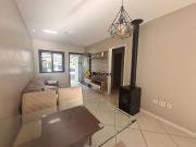 Casa / Sobrado para Venda em Santa Maria/RS Nossa...