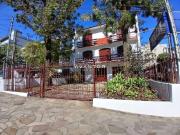 Casa / Sobrado para Venda em Santa Maria/RS Nossa...