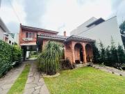 Casa / Sobrado para Venda em Santa Maria/RS Nossa...