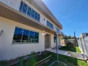 Casa / Sobrado para Venda em Santa Maria/RS Nossa...