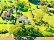 Casa / Sobrado para Venda em Santa Maria/RS Palma 2 Quartos