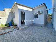 Casa / Sobrado para Venda em Santa Maria/RS Passo...