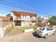 Casa / Sobrado para Venda em Santa Maria/RS Passo...