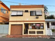 Casa / Sobrado para Venda em Santa Maria/RS Passo...
