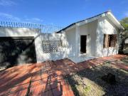 Casa / Sobrado para Venda em Santa Maria/RS Patronato 2...