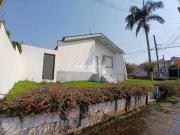 Casa / Sobrado para Venda em Santa Maria/RS Patronato 3...