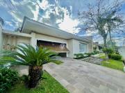 Casa / Sobrado para Venda em Santa Maria/RS Patronato 3...