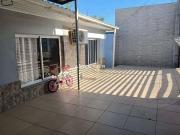 Casa / Sobrado para Venda em Santa Maria/RS Patronato 3...