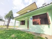 Casa / Sobrado para Venda em Santa Maria/RS Patronato 3...