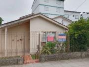 Casa / Sobrado para Venda em Santa Maria/RS Patronato 4...