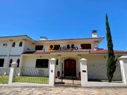 Casa / Sobrado para Venda em Santa Maria/RS Patronato 7...