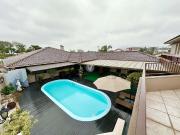 Casa / Sobrado para Venda em Santa Maria/RS Patronato 8...