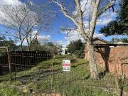 Casa / Sobrado para Venda em Santa Maria/RS Pé de...