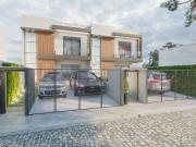 Casa / Sobrado para Venda em Santa Maria/RS Pé de...