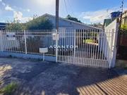 Casa / Sobrado para Venda em Santa Maria/RS Pinheiro...