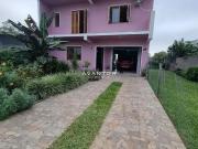 Casa / Sobrado para Venda em Santa Maria/RS Pinheiro...