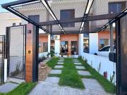 Casa / Sobrado para Venda em Santa Maria/RS Pinheiro...