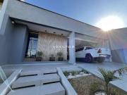 Casa / Sobrado para Venda em Santa Maria/RS Pinheiro...