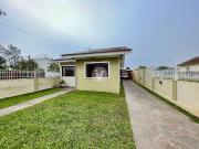 Casa / Sobrado para Venda em Santa Maria/RS Pinheiro...