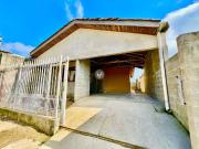 Casa / Sobrado para Venda em Santa Maria/RS Pinheiro...