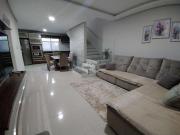 Casa / Sobrado para Venda em Santa Maria/RS Pinheiro...