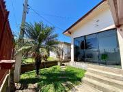 Casa / Sobrado para Venda em Santa Maria/RS Pinheiro...